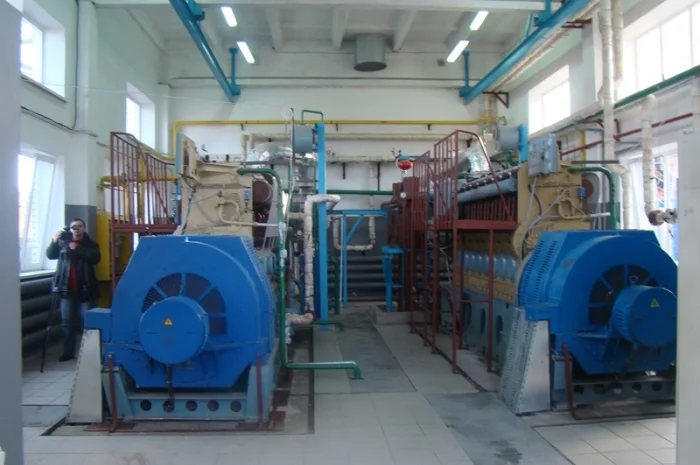 Запчасти дизелей 6ЧН25/34, 8ЧН25/34 в Киев, Полтава, Сумы, Харьков, Львов, Днепр, Кривой Рог- фото № 15