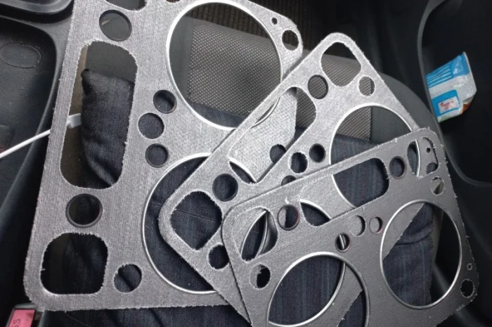 Крылатки для судовых насосов ЦВС 4/40, ЦВС 10/40, НЦВ 25/30 в Киев, Черкассы, Днепр, Львов- фото № 10