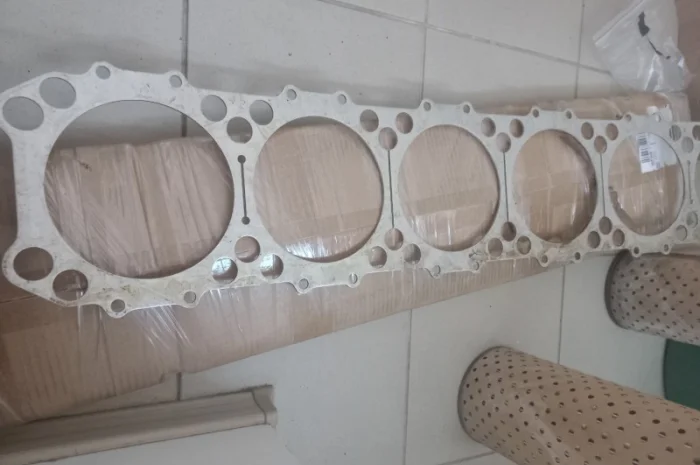 Запасные части к компрессорам ЭК-16, 2ОК-1, К2-150 в Львов, Ужгород, Киев, Винница, Днепр, Сумы- фото № 15