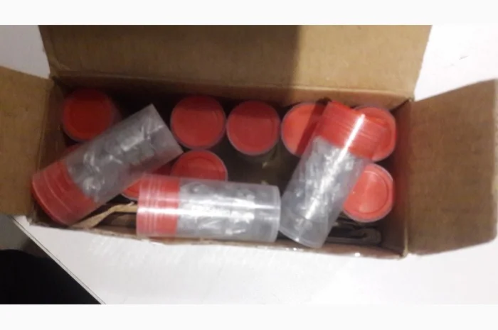 РТИ дизелей 1Д6, 3Д6, 7Д6, 1Д12, 7Д12, У1Д6 в Хмельницкий, Черновцы, Львов, Ровно, Кривой Рог, Сумы- фото № 11