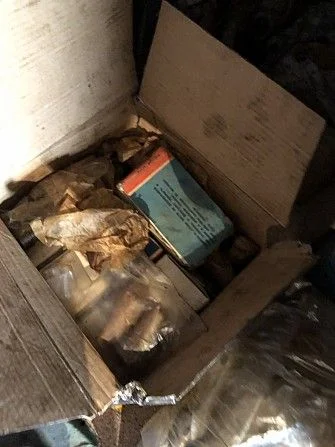 РТИ дизелей 1Д6, 3Д6, 7Д6, 1Д12, 7Д12, У1Д6 в Хмельницкий, Черновцы, Львов, Ровно, Кривой Рог, Сумы- фото № 8