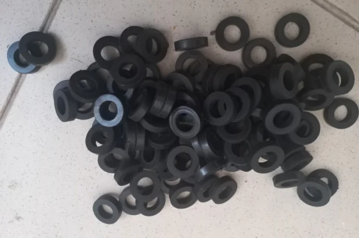 РТИ дизелей 1Д6, 3Д6, 7Д6, 1Д12, 7Д12, У1Д6 в Хмельницкий, Черновцы, Львов, Ровно, Кривой Рог, Сумы- фото № 15