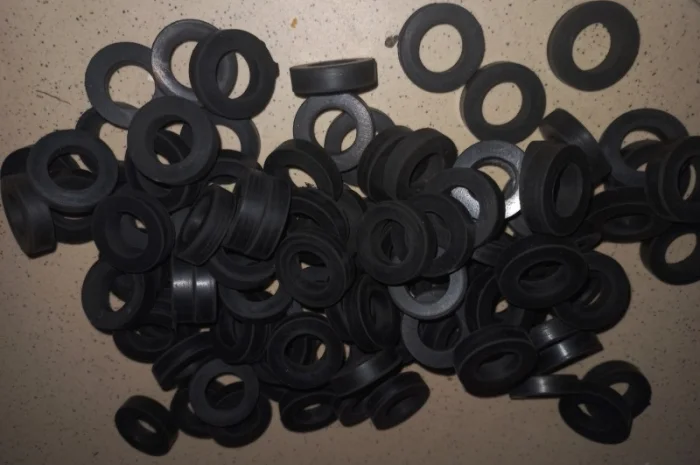 Бочата дизеля 1Д6, 3Д6, 7Д6, 1Д12, 7Д12, У1Д6 в Львов, Ужгород, Винница, Сумы, Хмельницкий, Киев- фото № 1