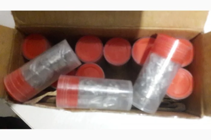 Бочата дизеля 1Д6, 3Д6, 7Д6, 1Д12, 7Д12, У1Д6 в Львов, Ужгород, Винница, Сумы, Хмельницкий, Киев- фото № 7