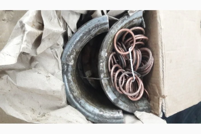 Бочата дизеля 1Д6, 3Д6, 7Д6, 1Д12, 7Д12, У1Д6 в Львов, Ужгород, Винница, Сумы, Хмельницкий, Киев- фото № 6