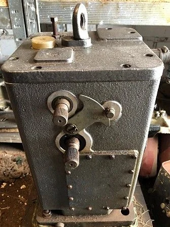 Запасные части к дизелям 6ЧН18/22 ХАБАРОВЕЦ в Киев, Черкассы, Полтава, Харьпов, Днепр, Сумы- фото № 4