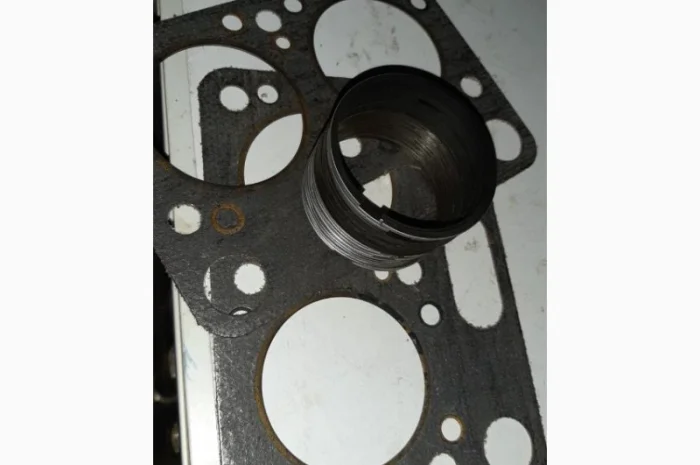 Запчасти дизелей 4Ч8.5/11 РИГАДИЗЕЛЬ, ДАГДИЗЕЛЬ в Львов, Хмельницкий, Ужгород, Винница- фото № 1