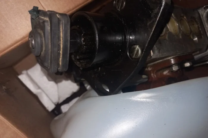 Запчасти дизелей 4Ч8.5/11 РИГАДИЗЕЛЬ, ДАГДИЗЕЛЬ в Львов, Хмельницкий, Ужгород, Винница- фото № 11