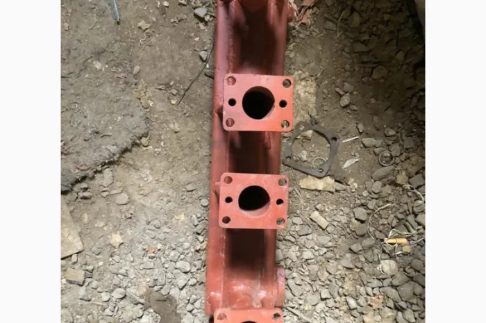 Запчасти дизелей 4Ч8.5/11 РИГАДИЗЕЛЬ, ДАГДИЗЕЛЬ в Львов, Хмельницкий, Ужгород, Винница- фото № 12