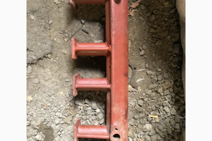 Запчасти дизелей 4Ч8.5/11 РИГАДИЗЕЛЬ, ДАГДИЗЕЛЬ в Львов, Хмельницкий, Ужгород, Винница- фото № 13