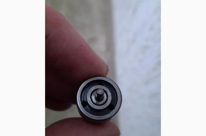 Запчасти дизелей 4Ч8.5/11 РИГАДИЗЕЛЬ, ДАГДИЗЕЛЬ в Львов, Хмельницкий, Ужгород, Винница- фото № 4