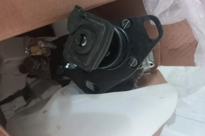 Запчасти дизелей 4Ч8.5/11 РИГАДИЗЕЛЬ, ДАГДИЗЕЛЬ в Львов, Хмельницкий, Ужгород, Винница- фото № 7