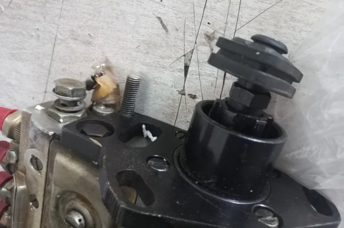 Запчасти дизелей 4Ч8.5/11 РИГАДИЗЕЛЬ, ДАГДИЗЕЛЬ в Львов, Хмельницкий, Ужгород, Винница- фото № 9