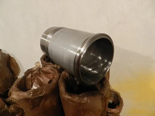 Запчасти к дизелям 1Д6, 1Д12, 3Д6, 3Д12, 7Д12, У1Д6, 3Д20, 7Д6, В-2, В-31, В-46, В-55- фото № 5