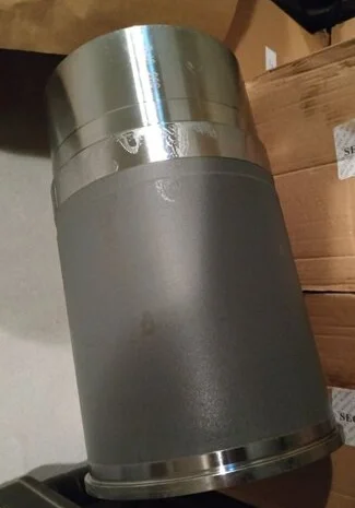 Запчасти к дизелям 1Д6, 1Д12, 3Д6, 3Д12, 7Д12, У1Д6, 3Д20, 7Д6, В-2, В-31, В-46, В-55- фото № 4