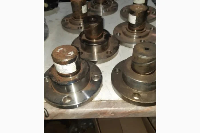 Запчасти к эксковаторам ТВЭКС в Киев / Днепр / Кривой Рог / Мариуполь / Одесса / Львов- фото № 11