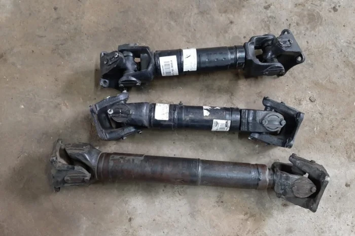 Запчасти к эксковаторам ТВЭКС в Киев / Днепр / Кривой Рог / Мариуполь / Одесса / Львов- фото № 15