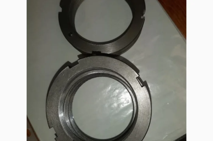 Запчасти к эксковаторам ТВЭКС в Киев / Днепр / Кривой Рог / Мариуполь / Одесса / Львов- фото № 12