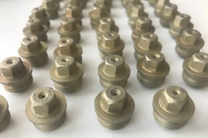 Запасные части проходческих комбайнов в Доброполье/Кривой Рог/Павлоград/Львов/Луцк/Покровс- фото № 5