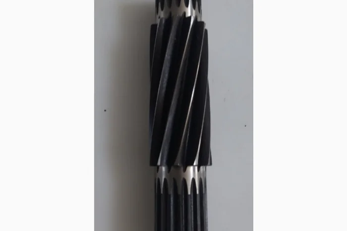 Запасные части для автокранов в Днепр / Харьков / Краматорск / Черновцы / Киев- фото № 1