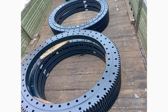 Запасные части для автокранов в Днепр / Харьков / Краматорск / Черновцы / Киев- фото № 8