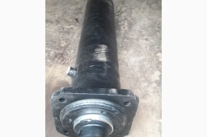 Запасные части для автокранов в Днепр / Харьков / Краматорск / Черновцы / Киев- фото № 3