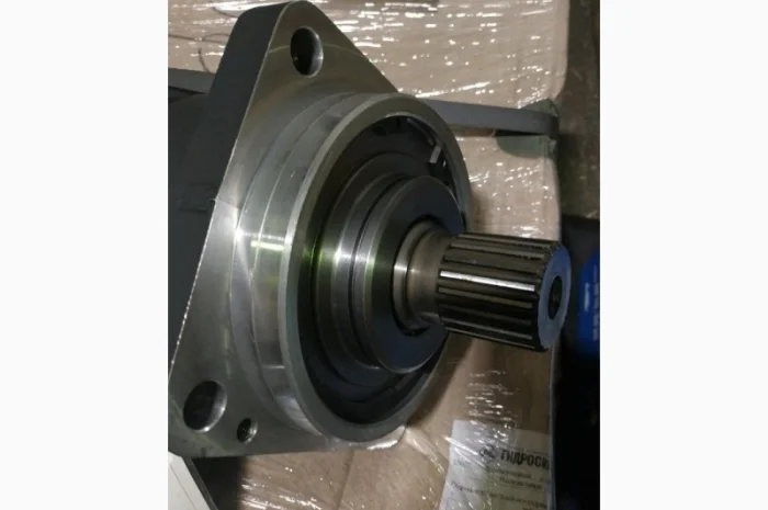 Запасные части для автокранов в Днепр / Харьков / Краматорск / Черновцы / Киев- фото № 19