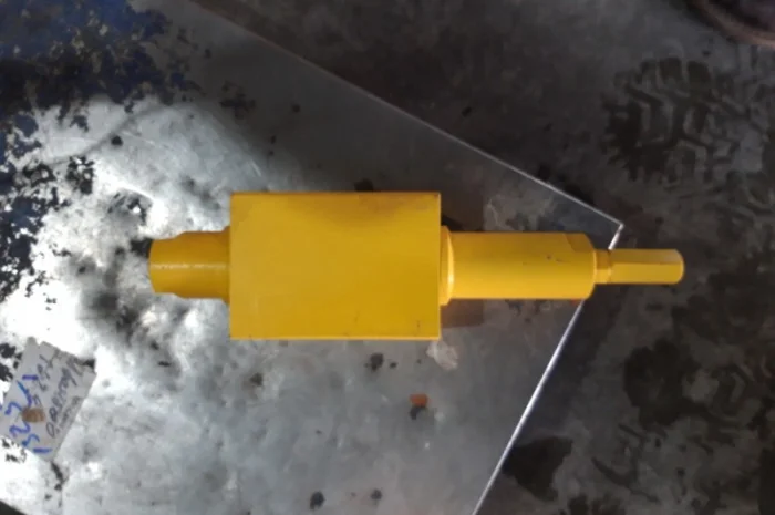 Запасные части для автокранов в Днепр / Харьков / Краматорск / Черновцы / Киев- фото № 16