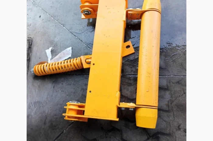 Запасные части для автокранов в Днепр / Харьков / Краматорск / Черновцы / Киев- фото № 14