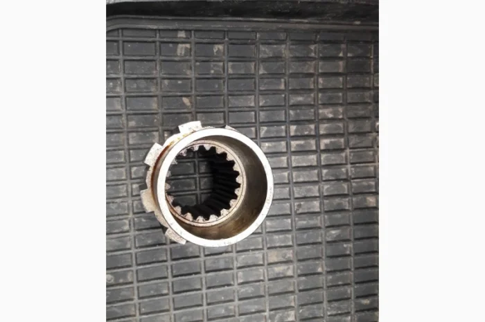 Гидрозамок У4610.36Б в Кривой Рог / Черновцы / Ужгород / Сумы/ Запорожье- фото № 11