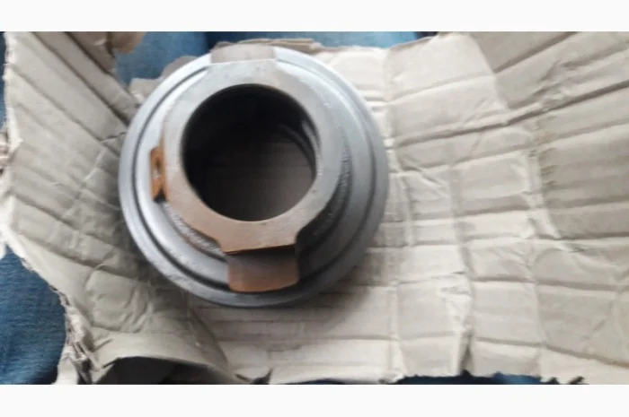 Гидрозамок У4610.36Б в Кривой Рог / Черновцы / Ужгород / Сумы/ Запорожье- фото № 4