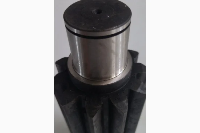 Запчасти автокрана КШТ.50.01 КС557КР в Львов / Полтава / Черкассы / Черновцы / Винница- фото № 1