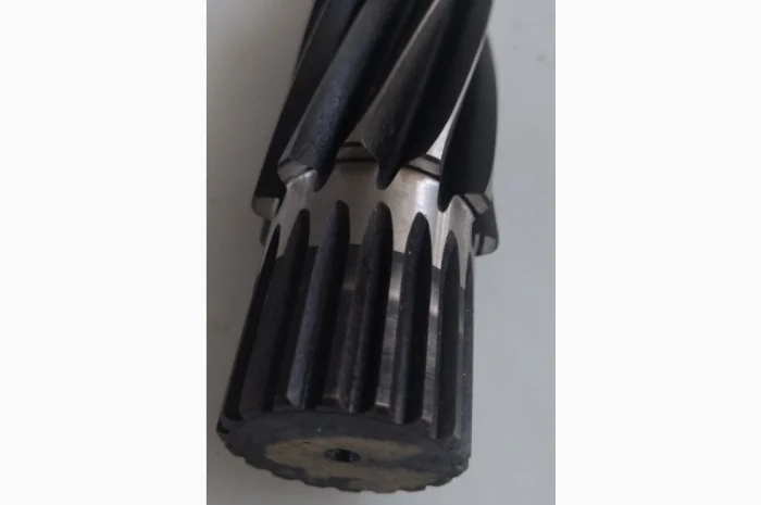 Запчасти автокрана КШТ.50.01 КС557КР в Львов / Полтава / Черкассы / Черновцы / Винница- фото № 2