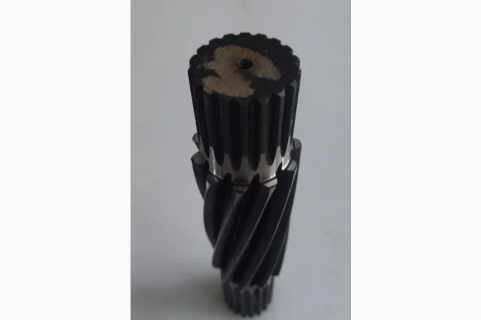 Запчасти автокрана КШТ.50.01 КС557КР в Львов / Полтава / Черкассы / Черновцы / Винница- фото № 4