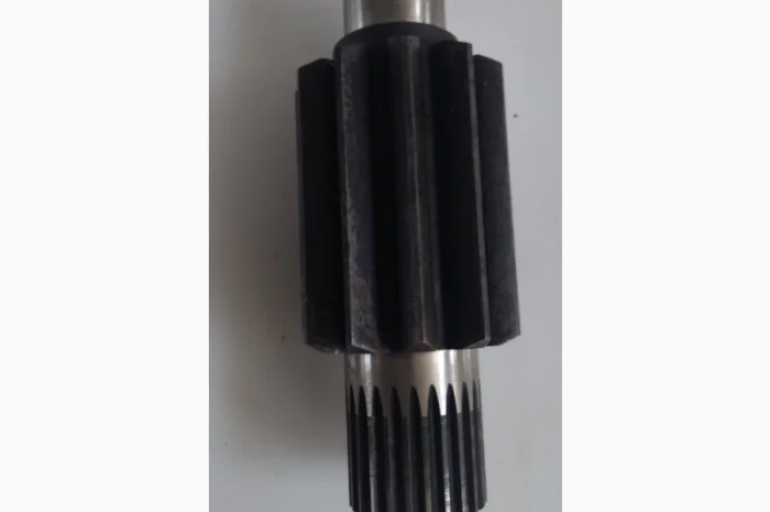 Запчасти автокрана КШТ.50.01 КС557КР в Львов / Полтава / Черкассы / Черновцы / Винница- фото № 6