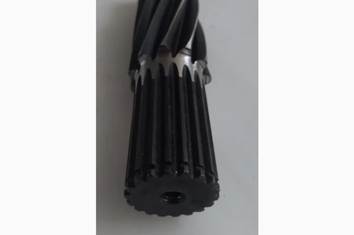 Запчасти автокрана КШТ.50.01 КС557КР в Львов / Полтава / Черкассы / Черновцы / Винница- фото № 7