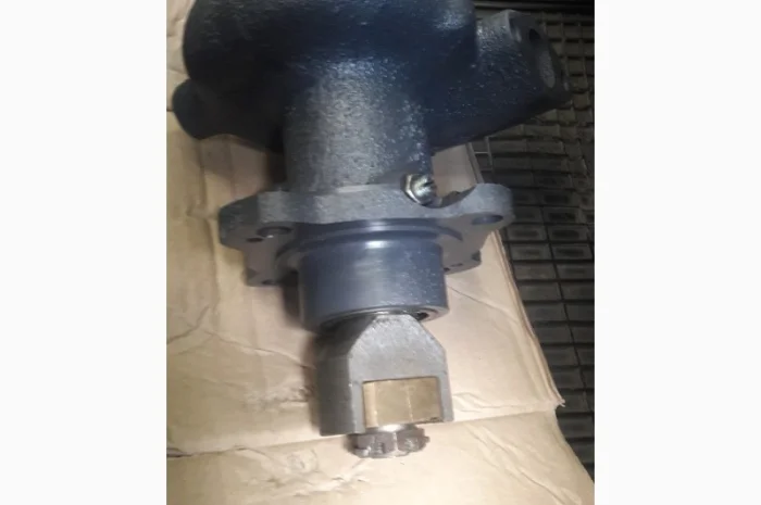 Запчасти дизелей К661 (6ч12 / 14) 4ч10.5 / 13.4ч8.5 / 11.6чн25 / 34 в Житомире. Коростышев- фото № 1