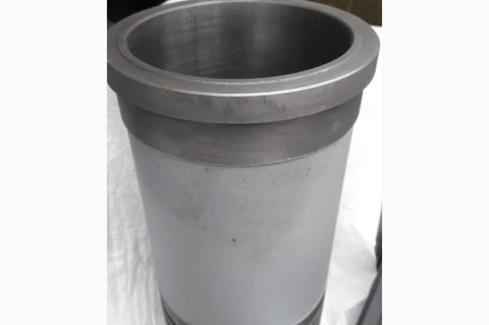 Запчасти дизелей К661 (6ч12 / 14) 4ч10.5 / 13.4ч8.5 / 11.6чн25 / 34 в Житомире. Коростышев- фото № 9