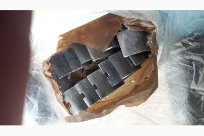 Запчасти дизелей К661 (6ч12 / 14) 4ч10.5 / 13.4ч8.5 / 11.6чн25 / 34 в Житомире. Коростышев- фото № 10