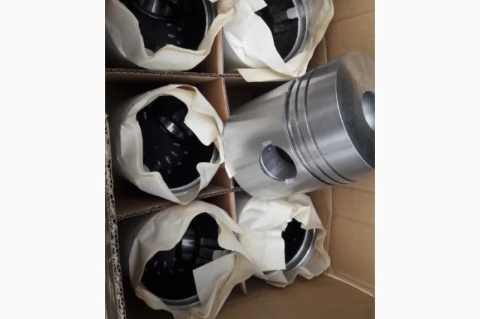 Запчасти дизелей К661 (6ч12 / 14) 4ч10.5 / 13.4ч8.5 / 11.6чн25 / 34 в Житомире. Коростышев- фото № 11