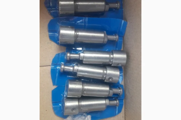 Запчасти дизелей К661 (6ч12 / 14) 4ч10.5 / 13.4ч8.5 / 11.6чн25 / 34 в Житомире. Коростышев- фото № 12