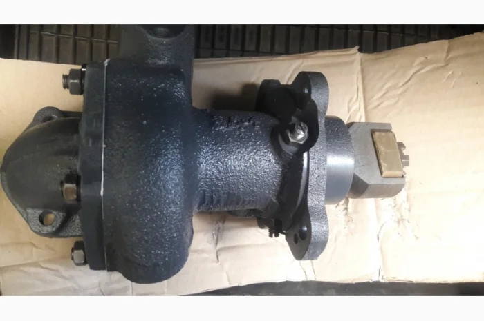 Запчасти дизелей К661 (6ч12 / 14) 4ч10.5 / 13.4ч8.5 / 11.6чн25 / 34 в Житомире. Коростышев- фото № 2