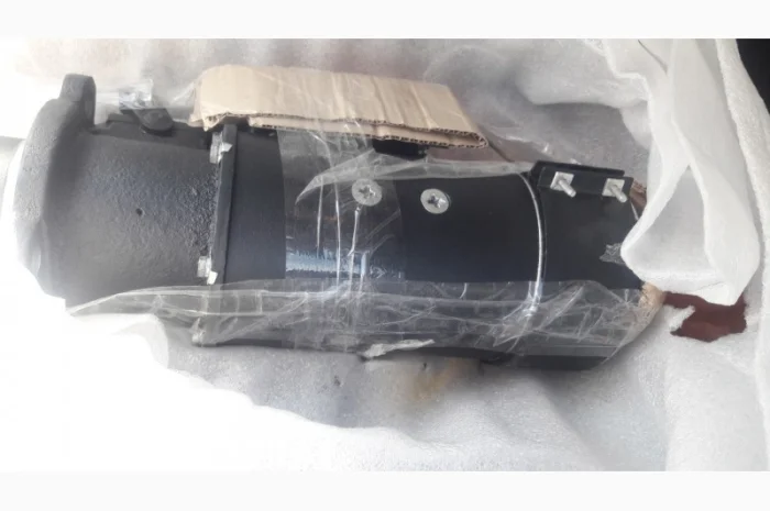 Запчасти дизелей К661 (6ч12 / 14) 4ч10.5 / 13.4ч8.5 / 11.6чн25 / 34 в Житомире. Коростышев- фото № 3