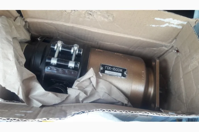 Запчасти дизелей К661 (6ч12 / 14) 4ч10.5 / 13.4ч8.5 / 11.6чн25 / 34 в Житомире. Коростышев- фото № 4