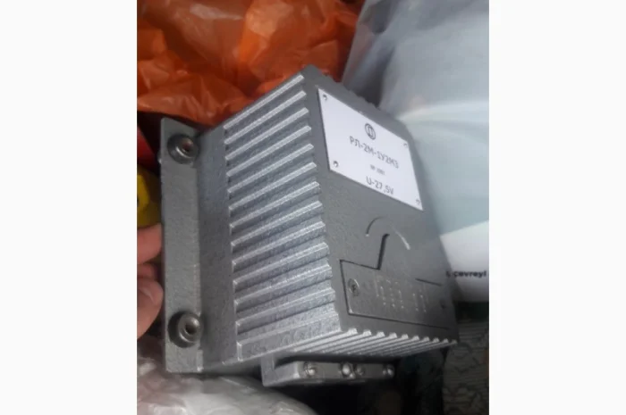 Запчасти дизелей К661 (6ч12 / 14) 4ч10.5 / 13.4ч8.5 / 11.6чн25 / 34 в Житомире. Коростышев- фото № 5