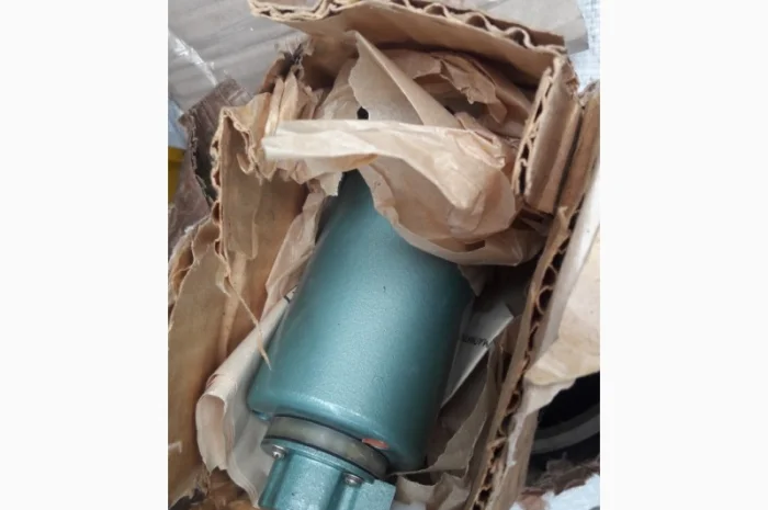 Запчасти дизелей К661 (6ч12 / 14) 4ч10.5 / 13.4ч8.5 / 11.6чн25 / 34 в Житомире. Коростышев- фото № 6