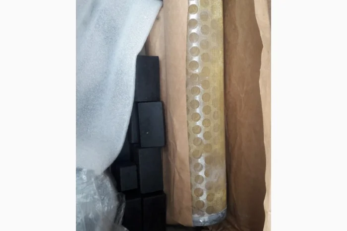 Запчасти дизелей К661 (6ч12 / 14) 4ч10.5 / 13.4ч8.5 / 11.6чн25 / 34 в Житомире. Коростышев- фото № 8