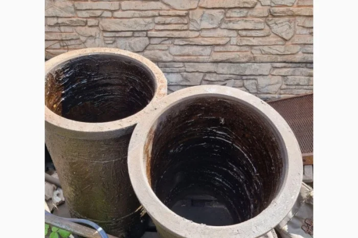 Запчасные части тепловоза ЧМЭ-3 в Львов / Павлоград / Ровно / Полтава / Хмельницкий /Днепр- фото № 2