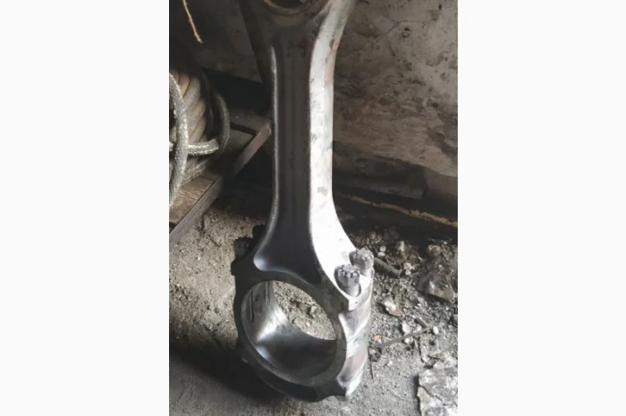 Запчасные части тепловоза ЧМЭ-3 в Львов / Павлоград / Ровно / Полтава / Хмельницкий /Днепр- фото № 3