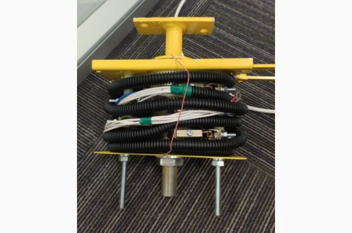 Запчасти автокрана Ивановец, Галичанин, Клинцы, КТА, Броварчанин, Углич, Краян- фото № 11